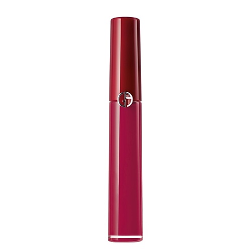 

GIORGIO ARMANI Бархатный гель для губ LIP MAESTRO, Бархатный гель для губ LIP MAESTRO