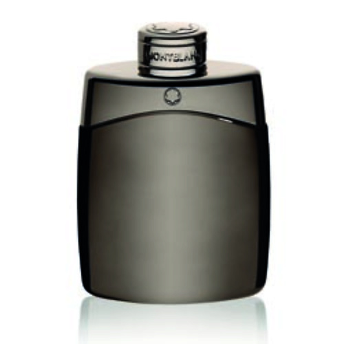 MONTBLANC Legend Intense 100