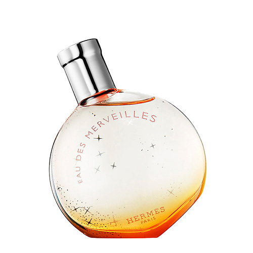 HERMÈS Eau des Merveilles 30