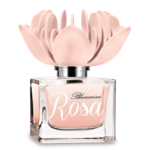 BLUMARINE Rosa 50 blumarine b blumarine 50