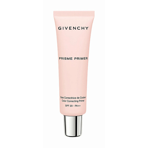 Основа для макияжа GIVENCHY Основа под макияж PRISME PRIMER SPF 20 - PA ++