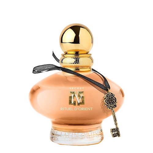 

EISENBERG Rituel D'Orient 30, Rituel D'Orient