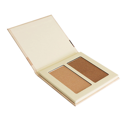 

ЛЭТУАЛЬ Палитра для скульптурирования LE SCULPTEUR Palette de contouring, Палитра для скульптурирования LE SCULPTEUR Palette de contouring