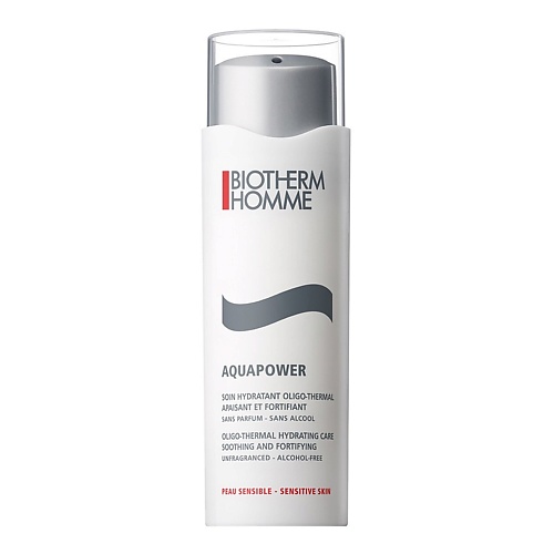 BIOTHERM Увлажняющий уход Aquapower D-Sensitive BIO175958