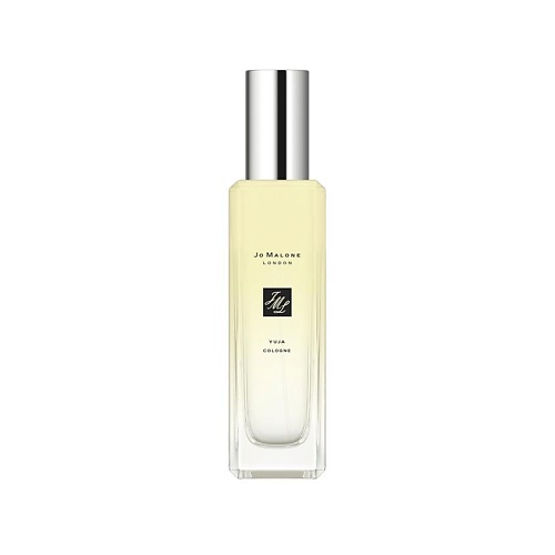 

JO MALONE LONDON Yuja 30, Yuja