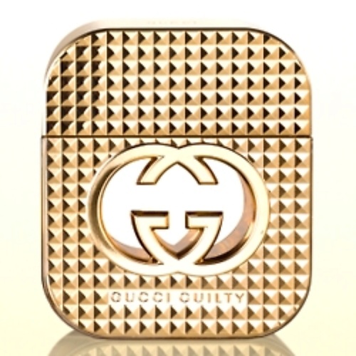 

GUCCI Guilty Studs Pour Femme 50, Guilty Studs Pour Femme