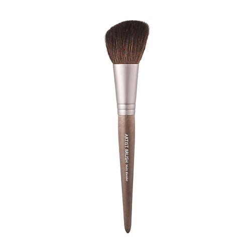 кисть для лица too cool for school кисть для нанесения пудры powder fan brush Кисть для лица TOO COOL FOR SCHOOL Кисть универсальная Artclass Artist