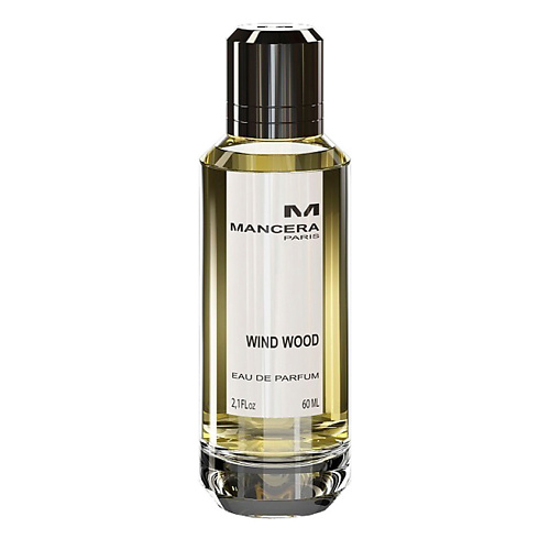 mancera wind wood eau de parfum Парфюмерная вода MANCERA Wind Wood