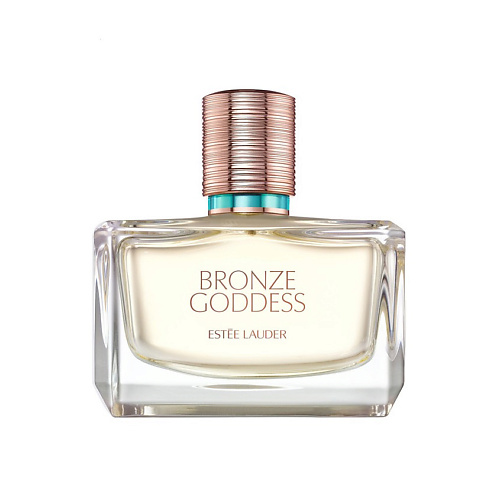 Туалетная вода ESTEE LAUDER Bronze Goddess Eau de Toilette духи estee lauder bronze goddess eau de parfum 2019