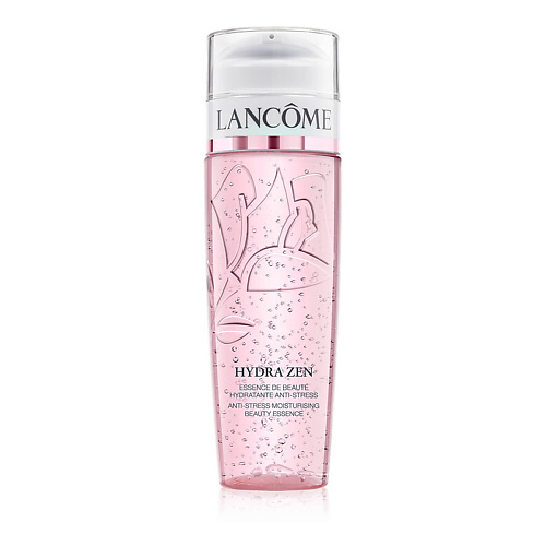 

LANCOME Успокаивающая и увлажняющая эссенция HYDRA ZEN, Успокаивающая и увлажняющая эссенция HYDRA ZEN