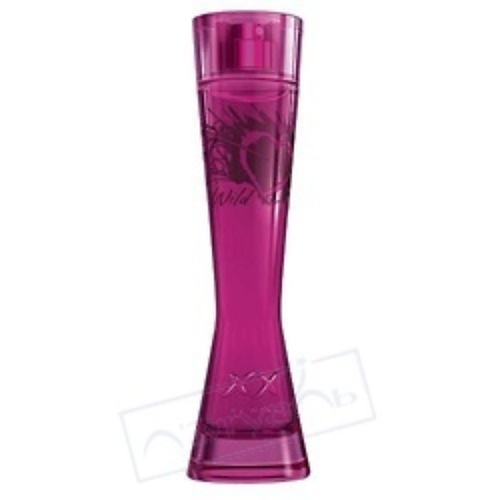 

MEXX XX by Mexx Wild, XX by Mexx Wild