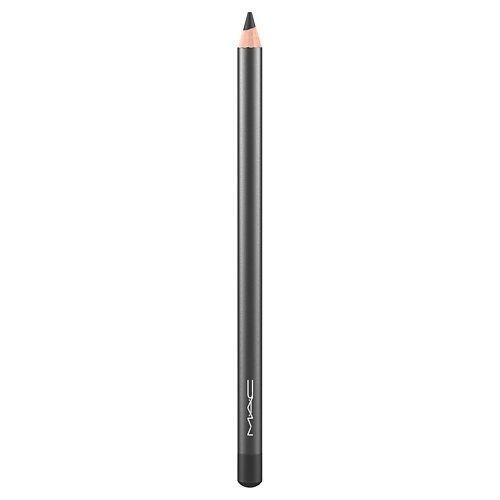 MAC Карандаш для глаз Eye Pencil MACM28002 - фото 1