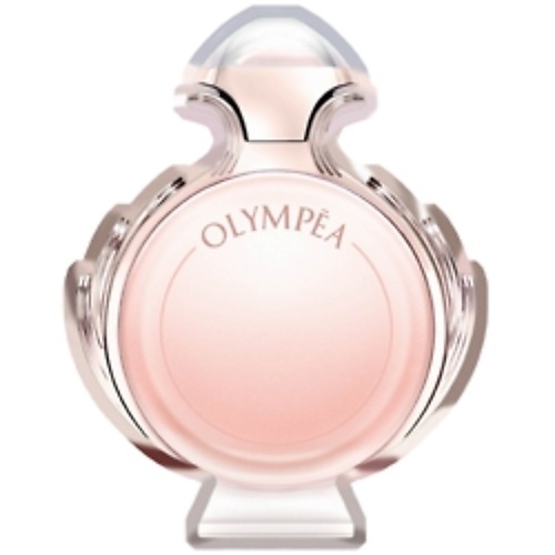 

PACO RABANNE Olympea Aqua edt 50, Olympea Aqua edt