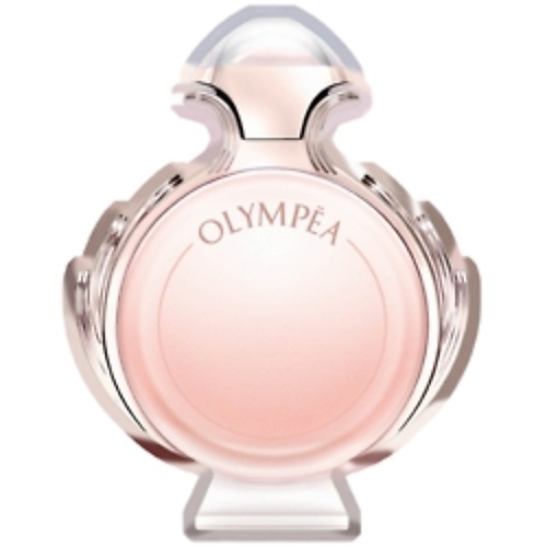 PACO RABANNE Olympea Aqua edt 50 paco rabanne olympea solar 30