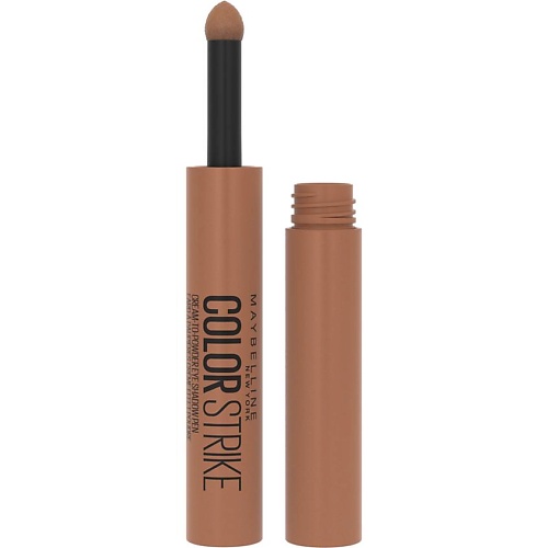 Тени MAYBELLINE NEW YORK  для век 