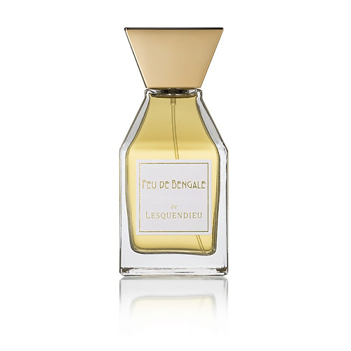 LESQUENDIEU Feu De Bengale 75