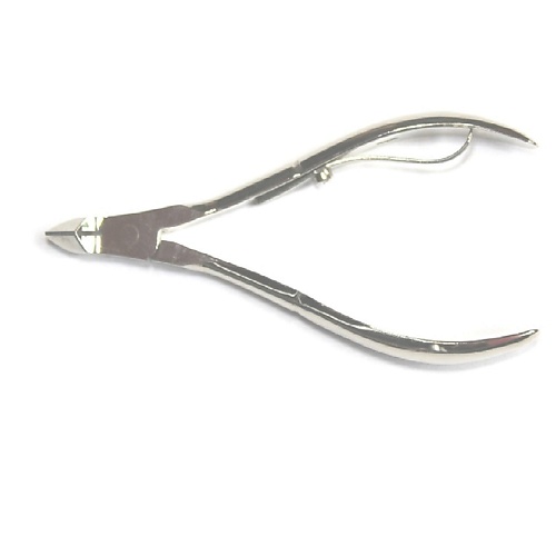 Кусачки SOLINGEN Кусачки для кутикулы