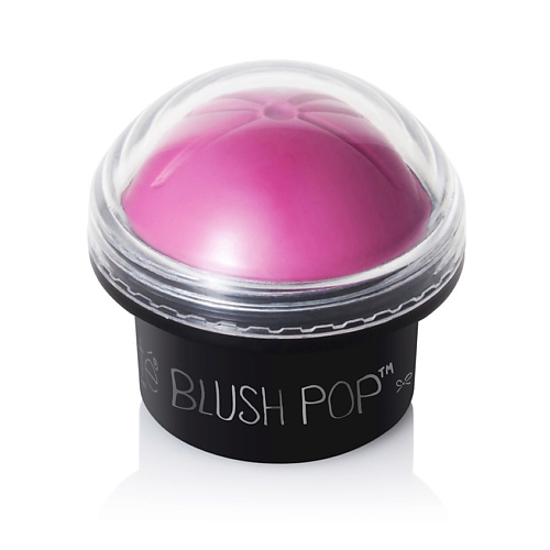 

CIATE LONDON Кремовые румяна для лица Blush Pop, Кремовые румяна для лица Blush Pop