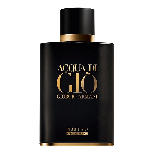 

GIORGIO ARMANI Acqua di Gio Profumo Special Blend 75, Acqua di Gio Profumo Special Blend