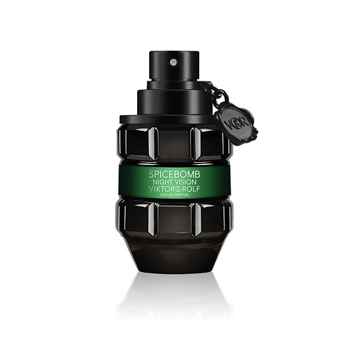 VIKTOR&ROLF Spicebomb Night Vision Eau de Parfum 50
