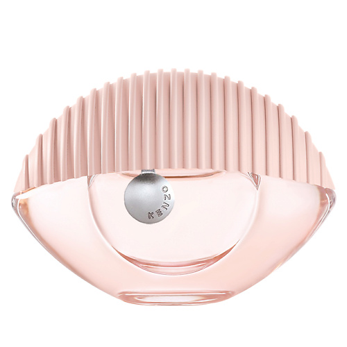

KENZO WORLD Eau de Toilette 75, WORLD Eau de Toilette