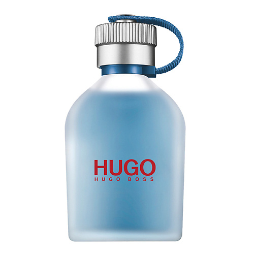 HUGO BOSS Hugo Now 75 hugo red