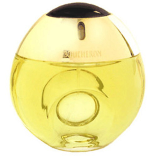 BOUCHERON PARFUMS Femme 50