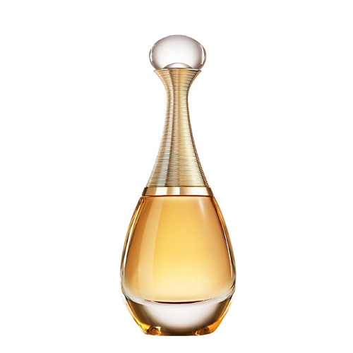 

DIOR J'adore L'Absolu 75, J'adore L'Absolu