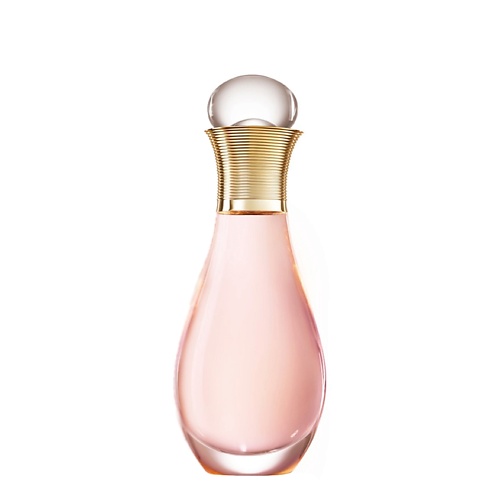 

DIOR Дымка для волос J'adore, Дымка для волос J'adore