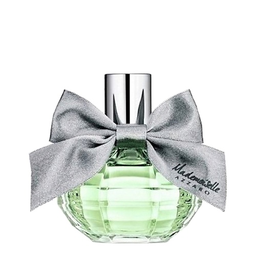 Женская парфюмерия AZZARO Mademoiselle L'eau Tres Florale