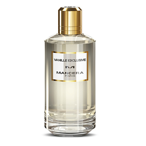 Женская парфюмерия MANCERA Vanille Exclusive 120