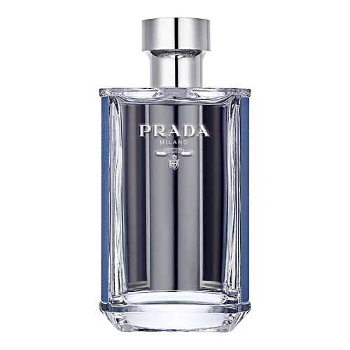 

PRADA L'Homme Prada L'eau 100, L'Homme Prada L'eau