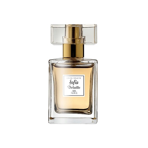 DETAILLE 1905 PARIS Sofia 30 7436₽