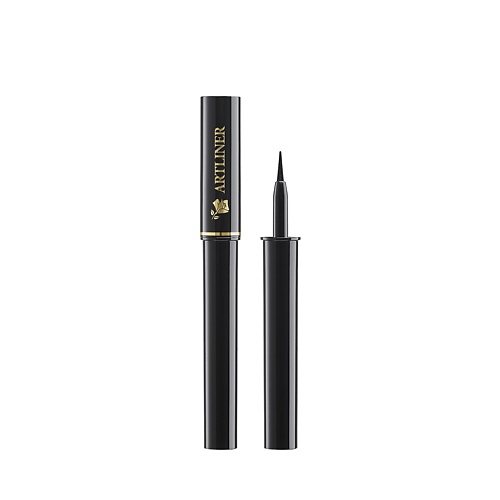 Подводка для глаз LANCOME Подводка для глаз Artliner