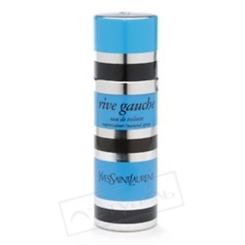 

YVES SAINT LAURENT YSL Rive Gauche, YSL Rive Gauche