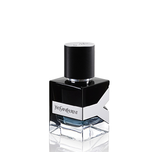 

YVES SAINT LAURENT YSL Y Eau de Parfum 40, YSL Y Eau de Parfum