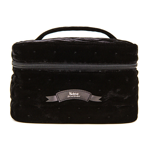 ЛЭТУАЛЬ wanderlust набор косметичек executive suite 1450₽