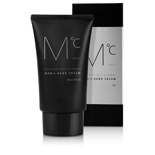 MDOC Крем для рук, смягчающий кожу смягчающий крем glicolic renewal smoothing cream