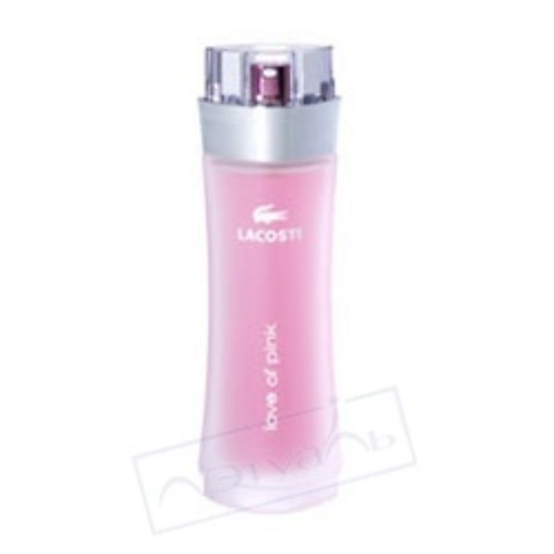 

LACOSTE Love of Pink 30, Love of Pink