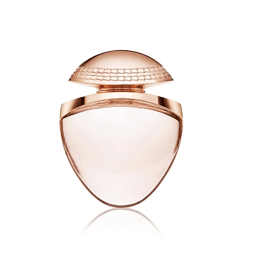 Парфюмерная вода BVLGARI Rose Goldea