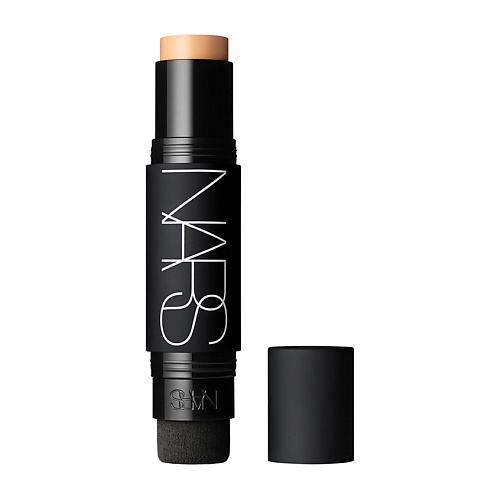 NARS Универсальный тональный стик