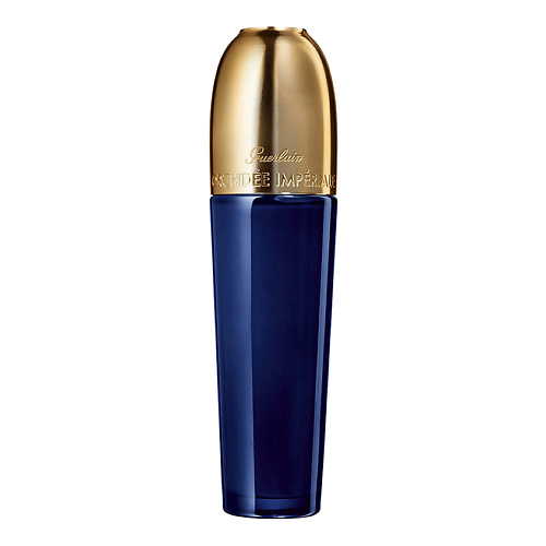 GUERLAIN Лосьон-эссенция Orchidee Imperiale guerlain обогащённая гель пенка orchidee imperiale