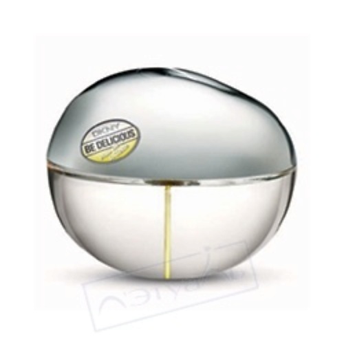 DKNY Be Delicious Eau de Toilette 30 dkny be delicious sparkling apple 30