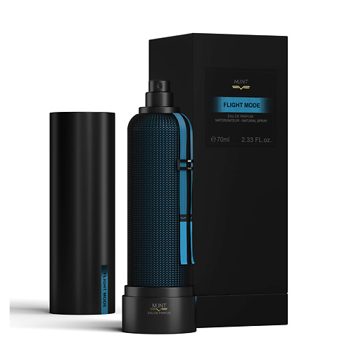 MINT Flight Mode 70 15760₽