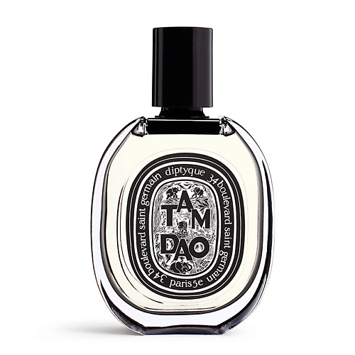 DIPTYQUE Tam Dao Eau De Parfum 75 diptyque vetyverio 75