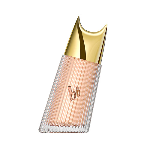 

BRUNO BANANI Daring Woman, Daring Woman