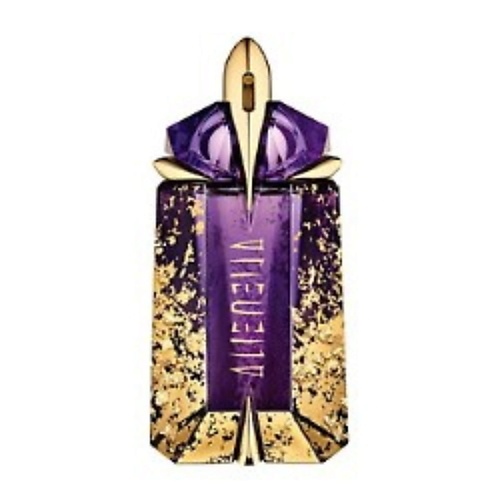 

MUGLER Alien Collector Divine Ornamentations 60, Alien Collector Divine Ornamentations
