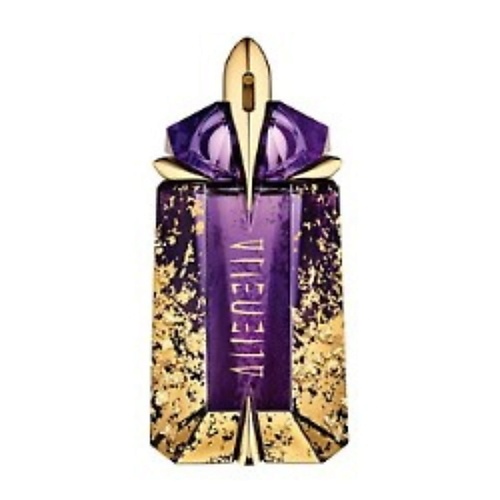 MUGLER Alien Collector Divine Ornamentations 60