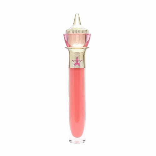 фото Jeffree star cosmetics блеск для губ