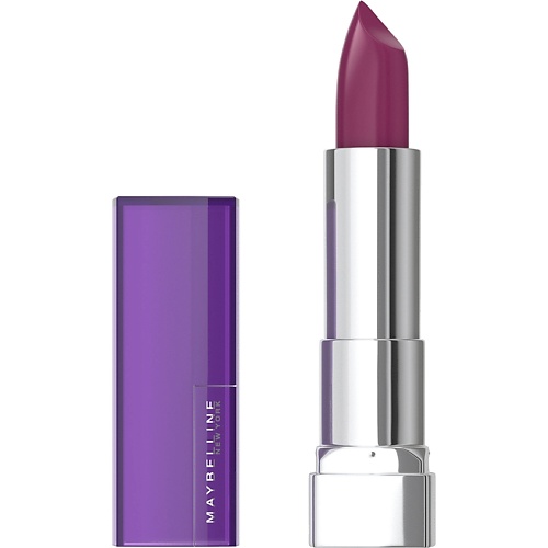 

MAYBELLINE NEW YORK Помада для губ Color Sensational, Помада для губ Color Sensational